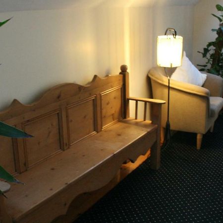 Bed and Breakfast Ross House Roscommon Exteriér fotografie